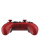 Turtle Beach REACT-R Czerwony - 1332303 - zdjęcie 4